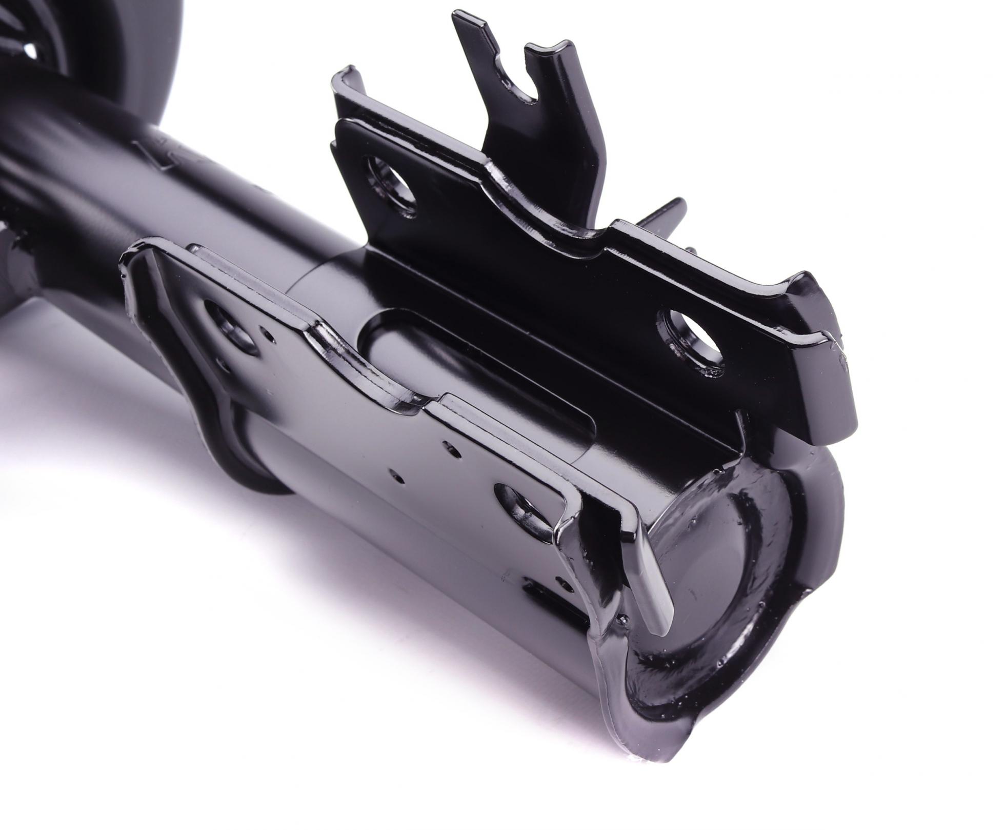 SSA6513 KAVO PARTS